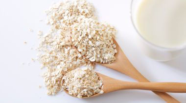 garnishing-instructions-image